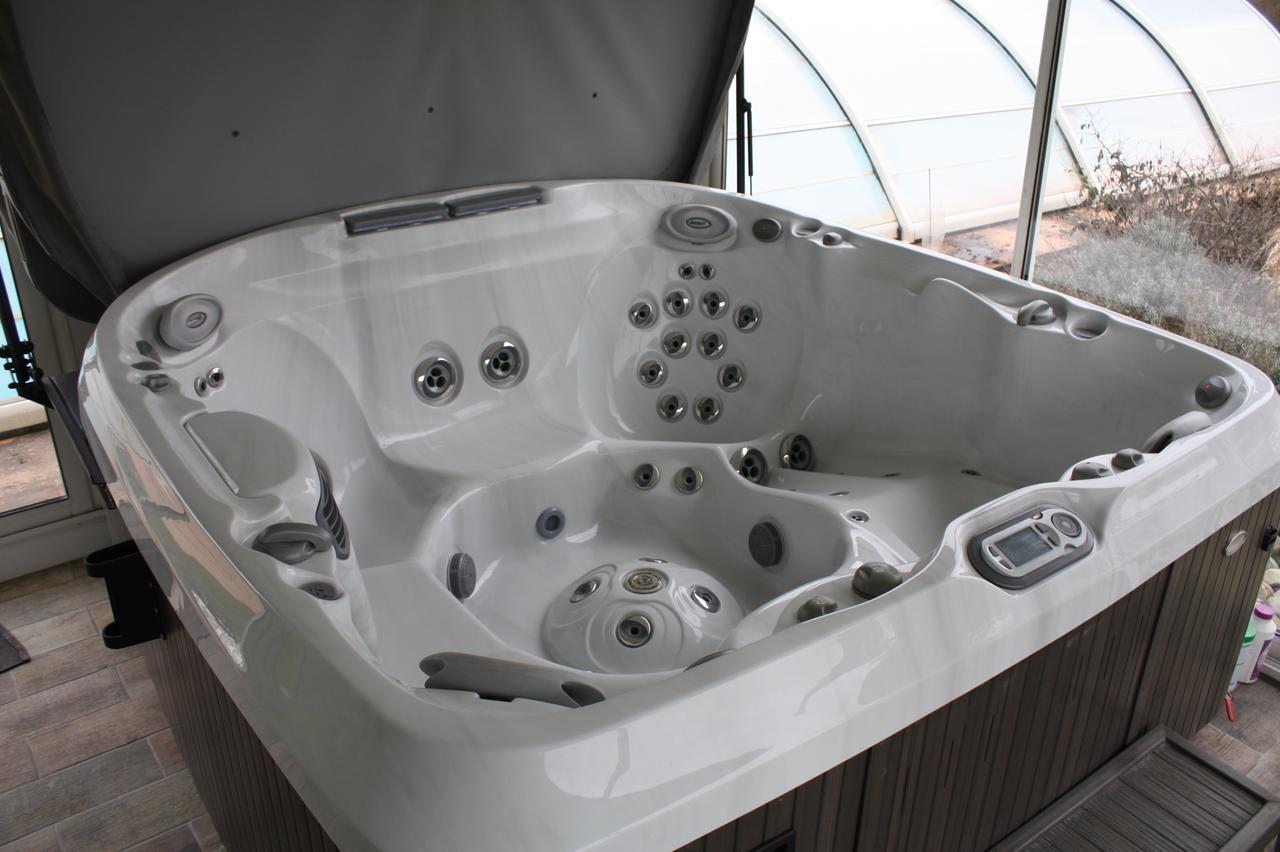 Bed and Breakfast Domaine De Soulery Beaupuy  Екстер'єр фото